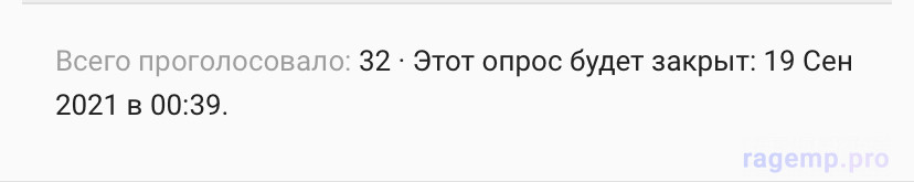2081EBE5-4B72-4C5A-A2C2-F43BD468BACD.jpeg