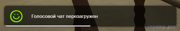 22.png