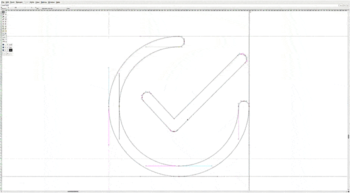 3.gif