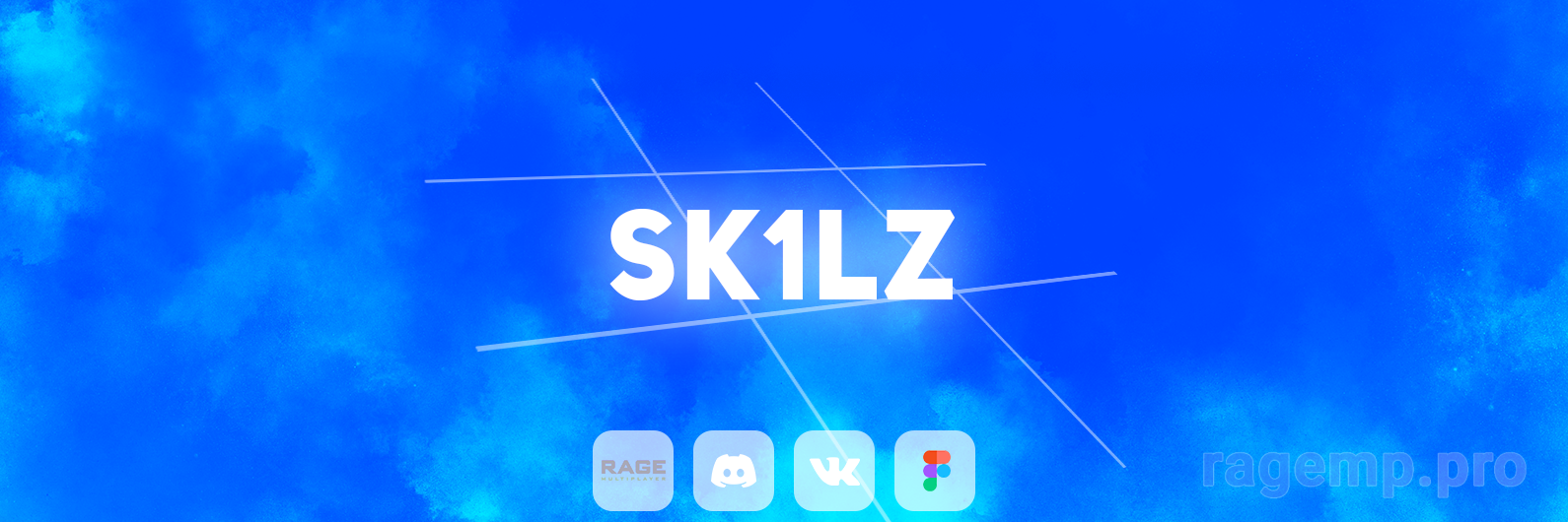 31.png