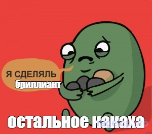 31991330ea6cb033d74067bf769d0dbf.jpg