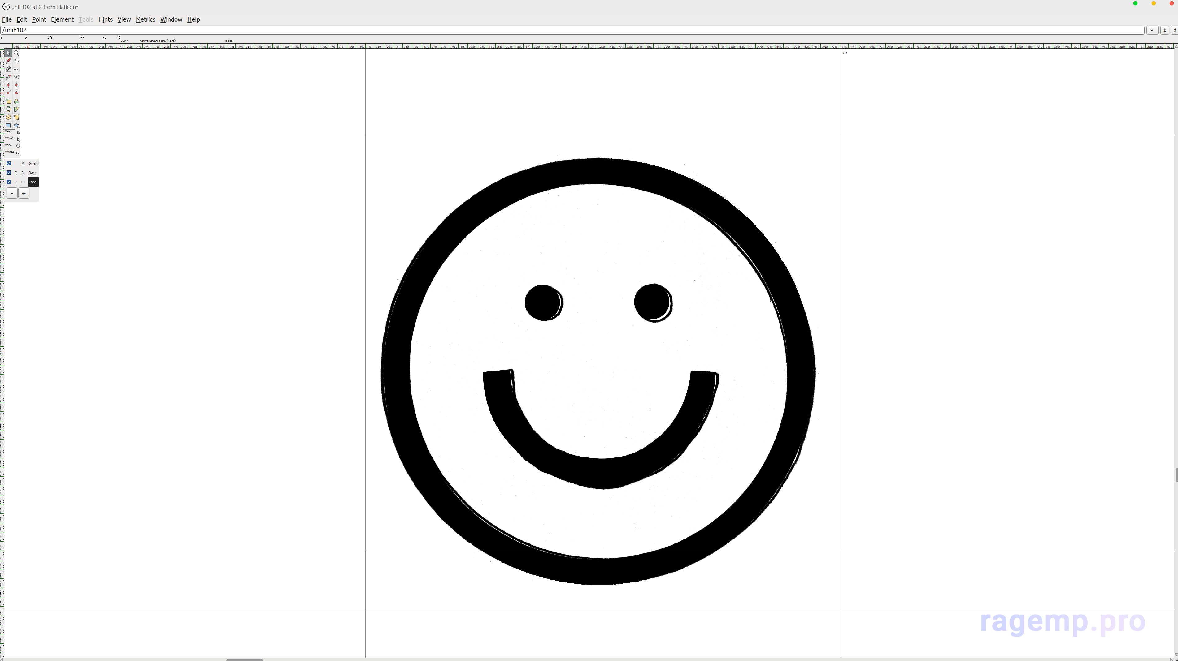 5.png