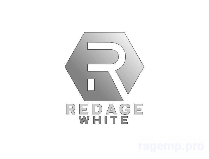 66666666white.png