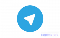 6987-f4d41c609ff31ec97b75efb4a01b7955.png