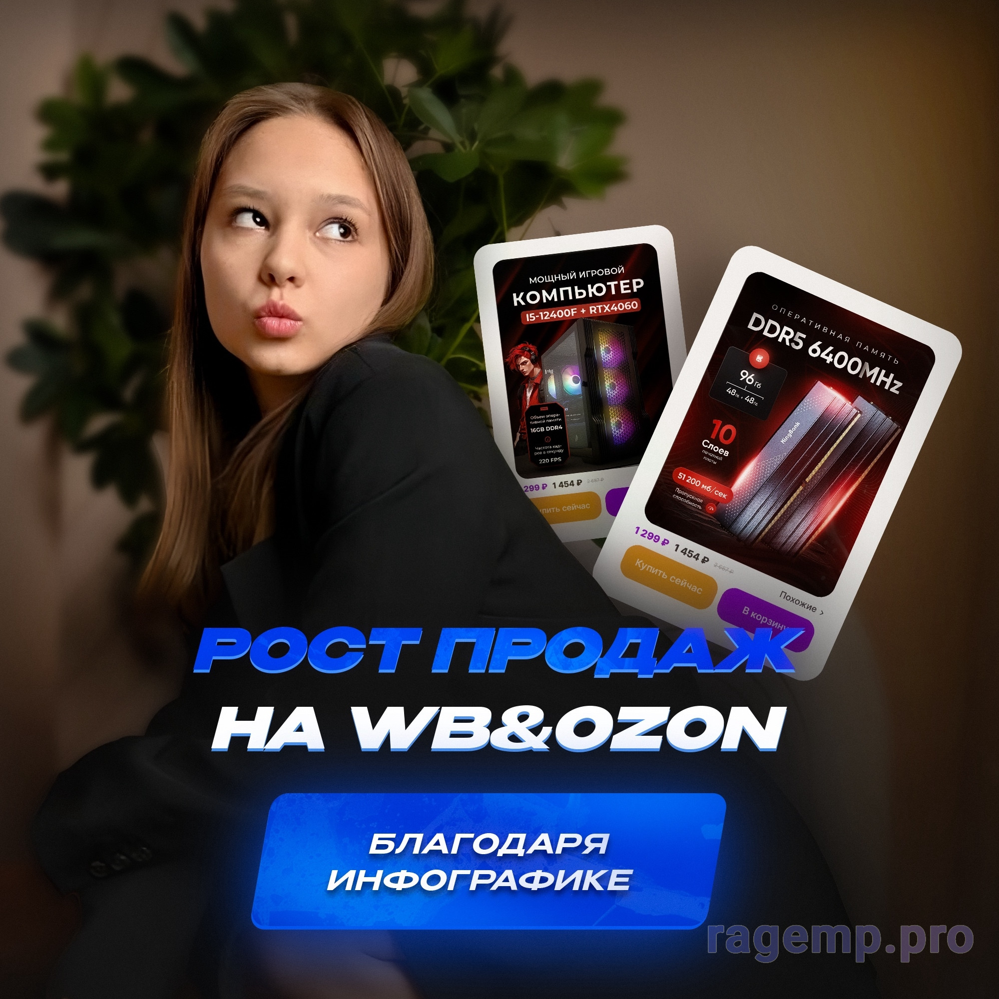 -699Cn-jDkR17CpXp4IPhGvgN-sik_vllu8axy5Oo0PtG-1mds7AlcViM7hHgvUnjLy86HEeVWZr4Cf83ytKcBqO.jpg