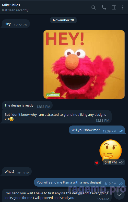 7.png