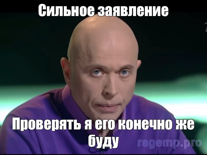 770d6baad9519da60817e6c4286947ca.jpg