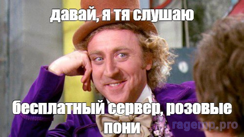 7c16896ba72b86d5b527985d1897d363.jpg