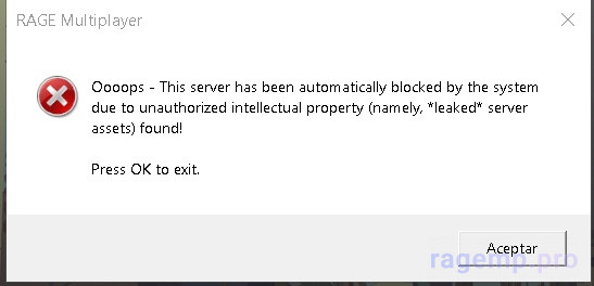 82996e551c74a6638e14f56db8f8264b-png.jpg