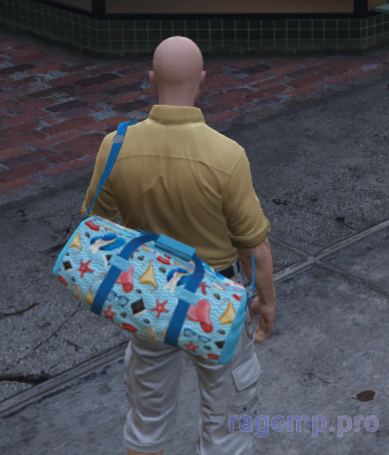 bag_89.png