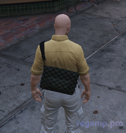 bag_92.png