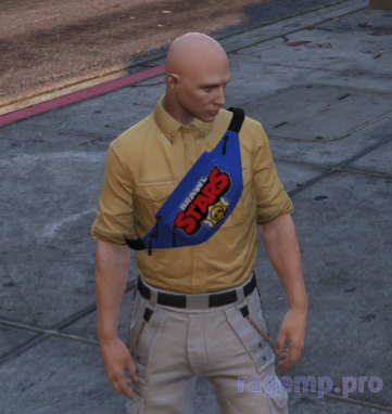 bag_96.png
