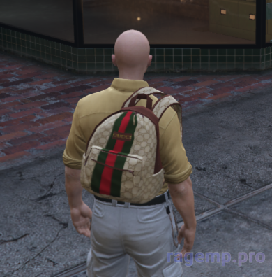 bag_97.png