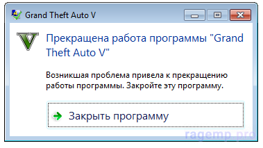 Безымянный.png