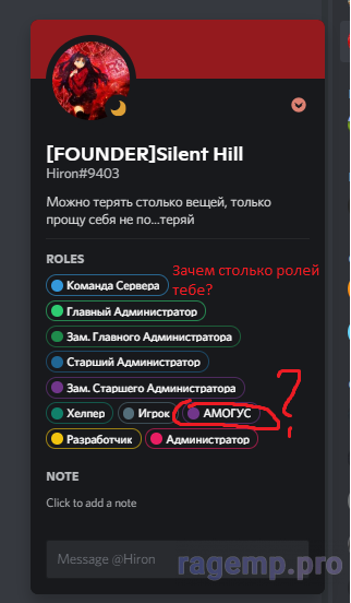 Безымянный1.png