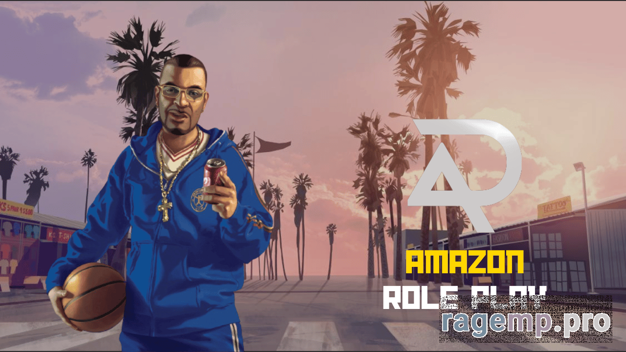 Black_And_Yellow_Futuristic_Game_YouTube_Thumbnail_1.png