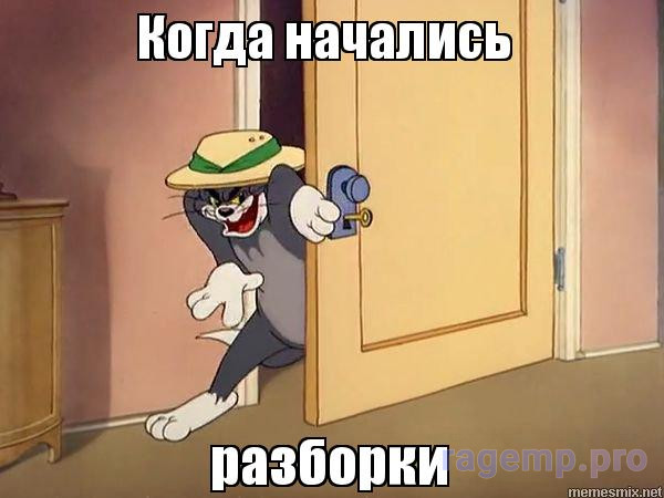 c9ovg3.jpg