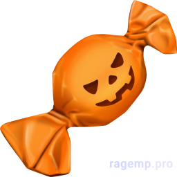 candy.83d22c0d.png