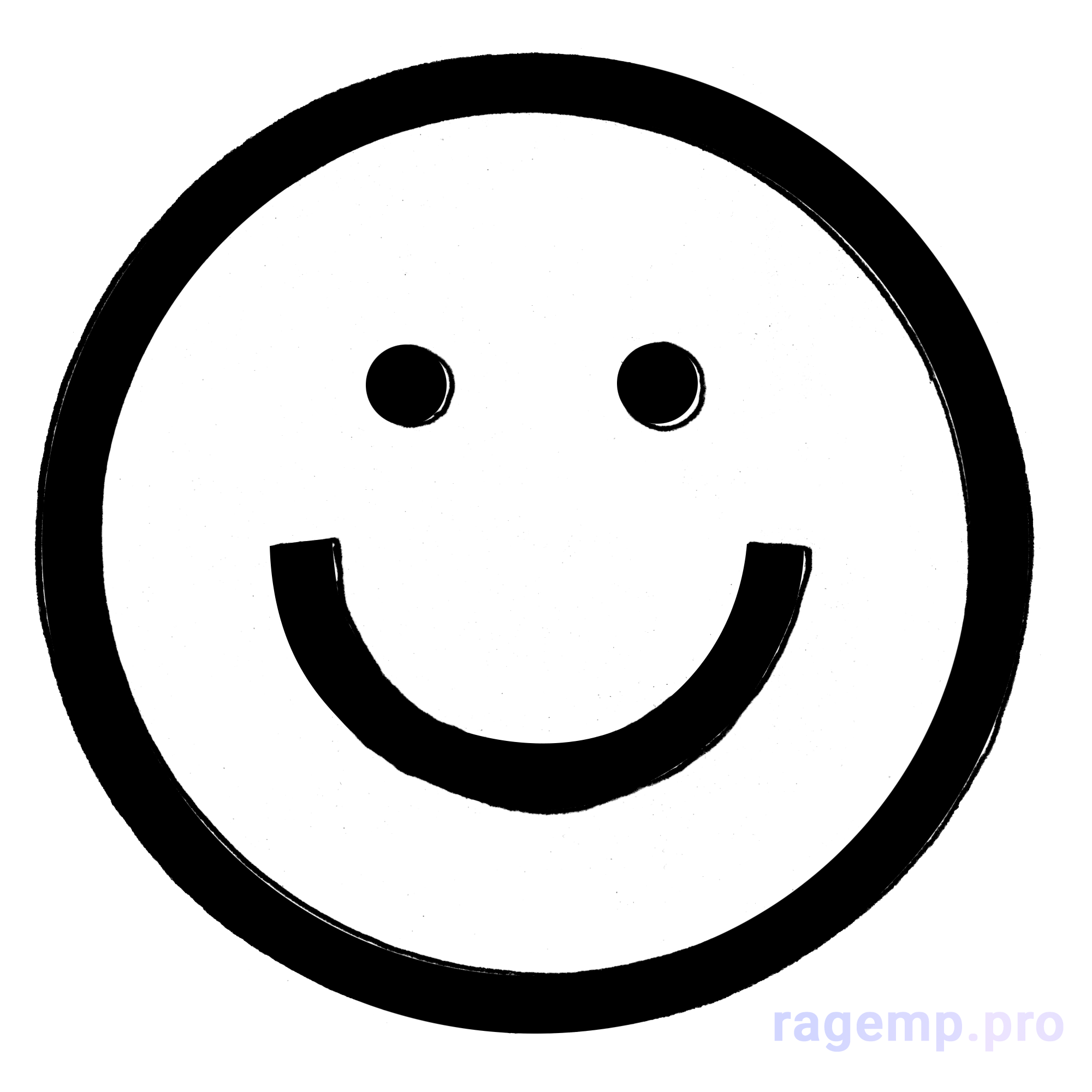 cc3d52eec7c4e0bb0dae91898215be68.png