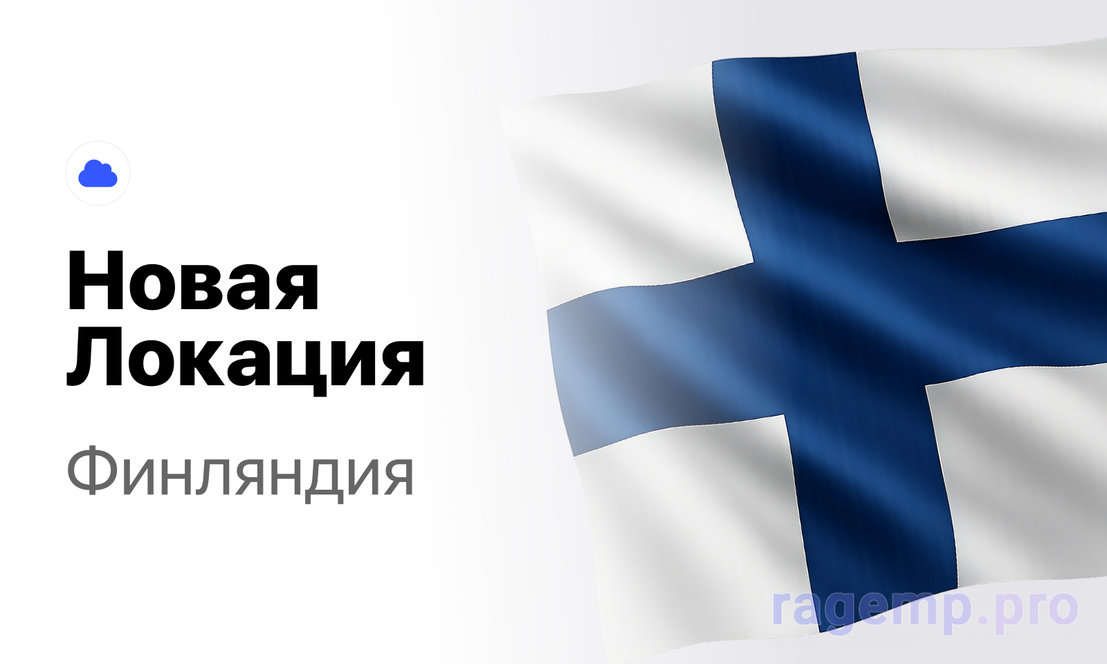 Cover (3).png