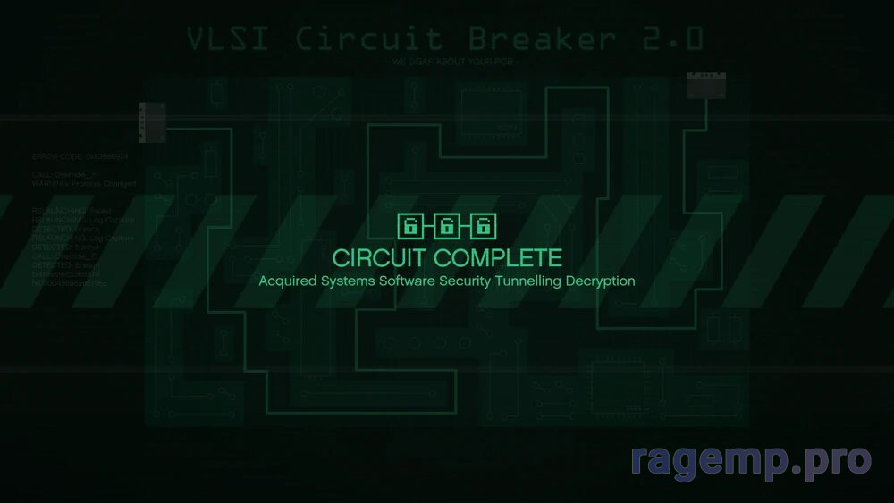 crack3.jpg