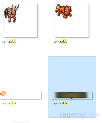 dds2.jpg