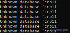 dfgdfgdfh.png