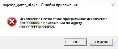 DiY52KkeZPA.jpg