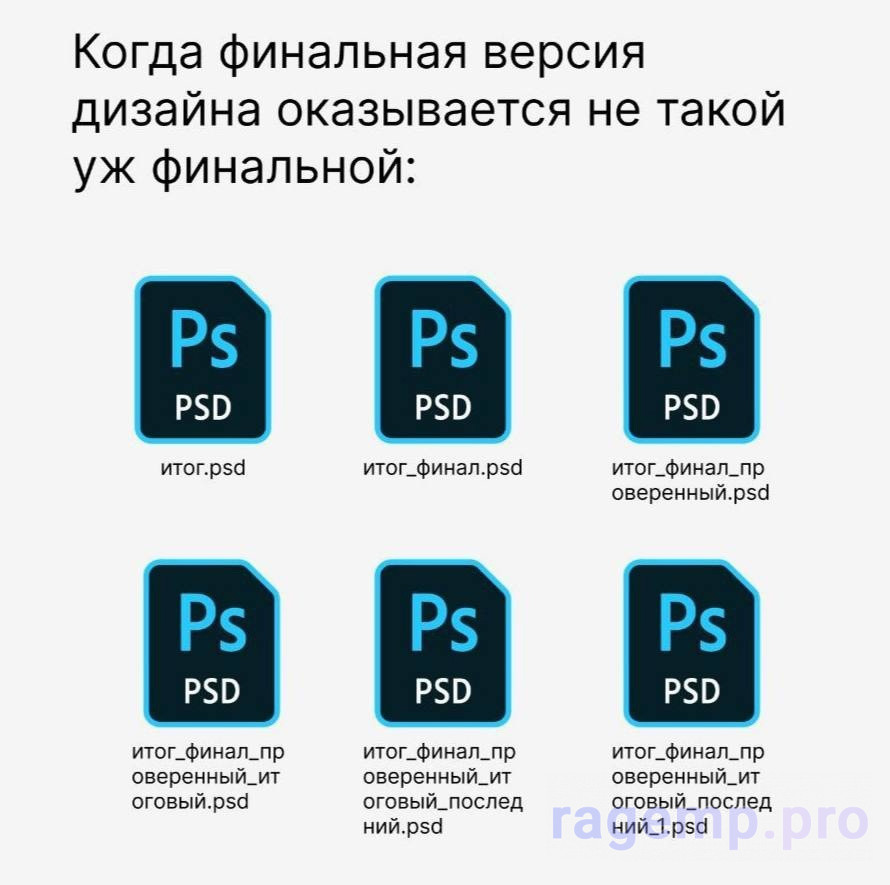 dLzStmR7HVLVHKNNKqXawBtKcJWKj6t1x1Ravzs476nr4CiZ0iKc6avoAH88JLwzsT7eSN2-dgeuYCjIPvOuEftp.jpg