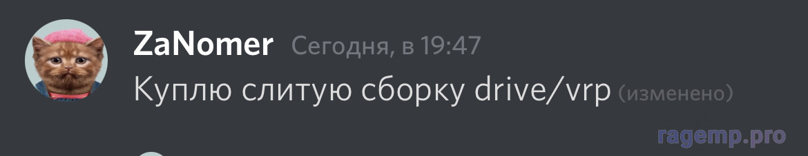 E433B078-33B8-432F-9C4B-60F4CC3E5A3A.jpeg