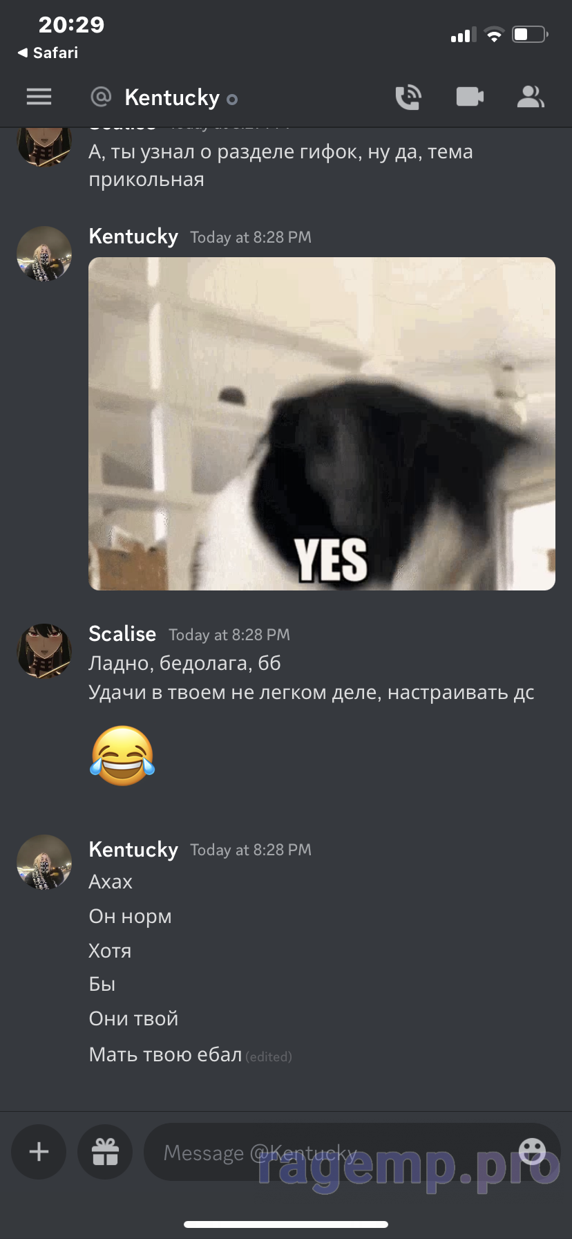 EAEF8BC6-5746-49ED-8A95-FC00F279CA36.png