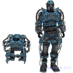 Ekzoskelet2.png