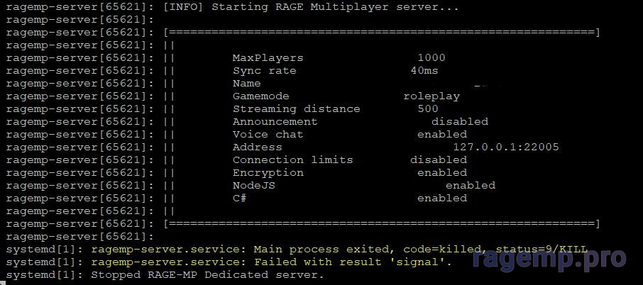 errorstartingserver.JPG