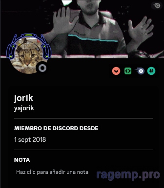 estafadir.PNG