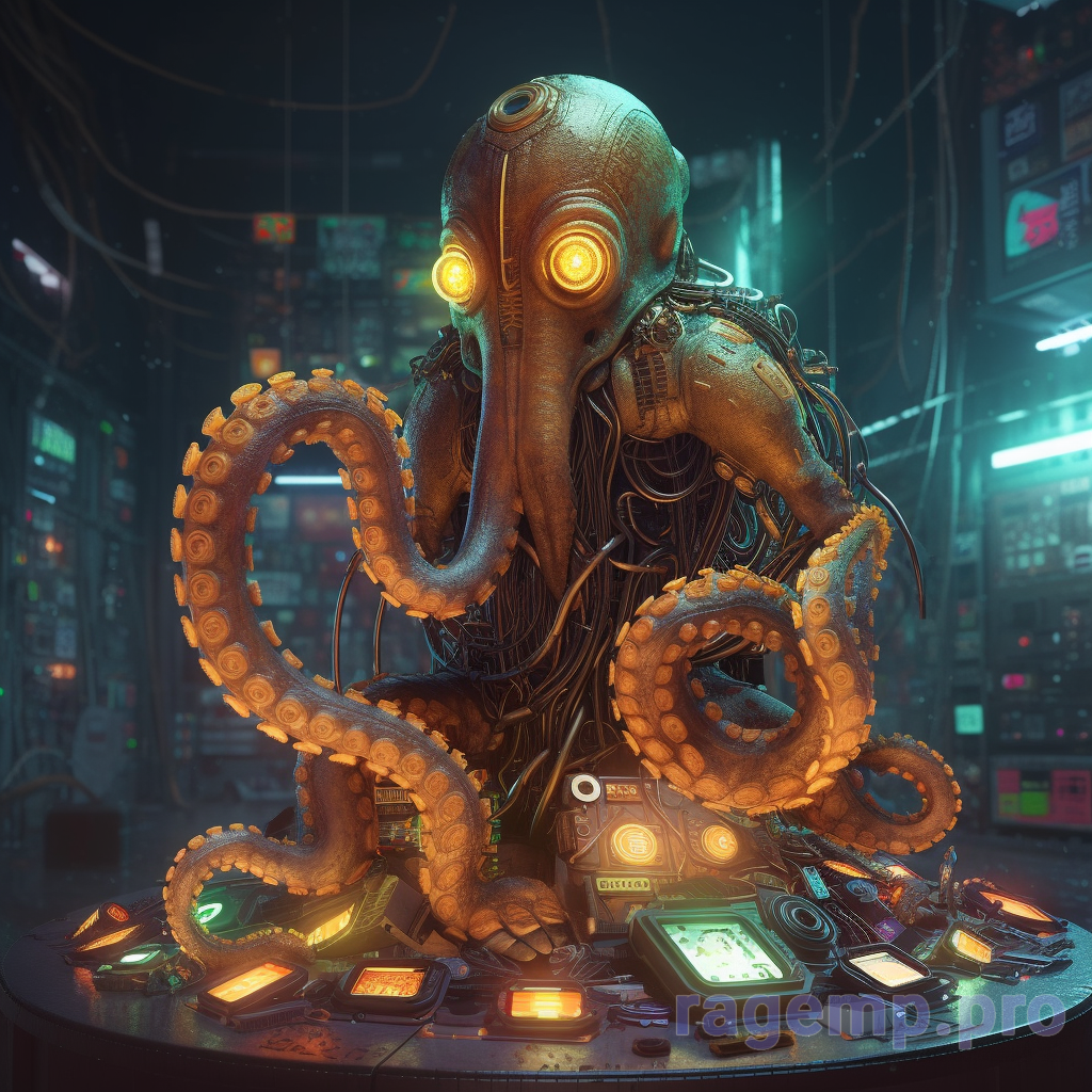 f_813642b43365ad7e.png