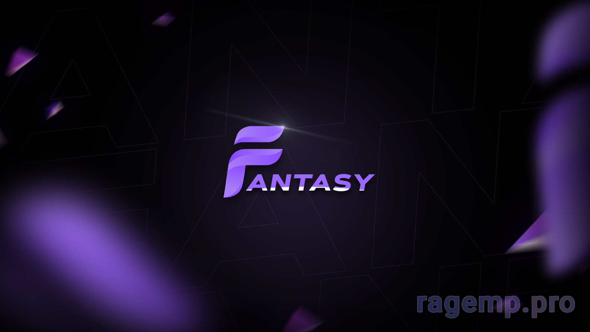 Fantass.png