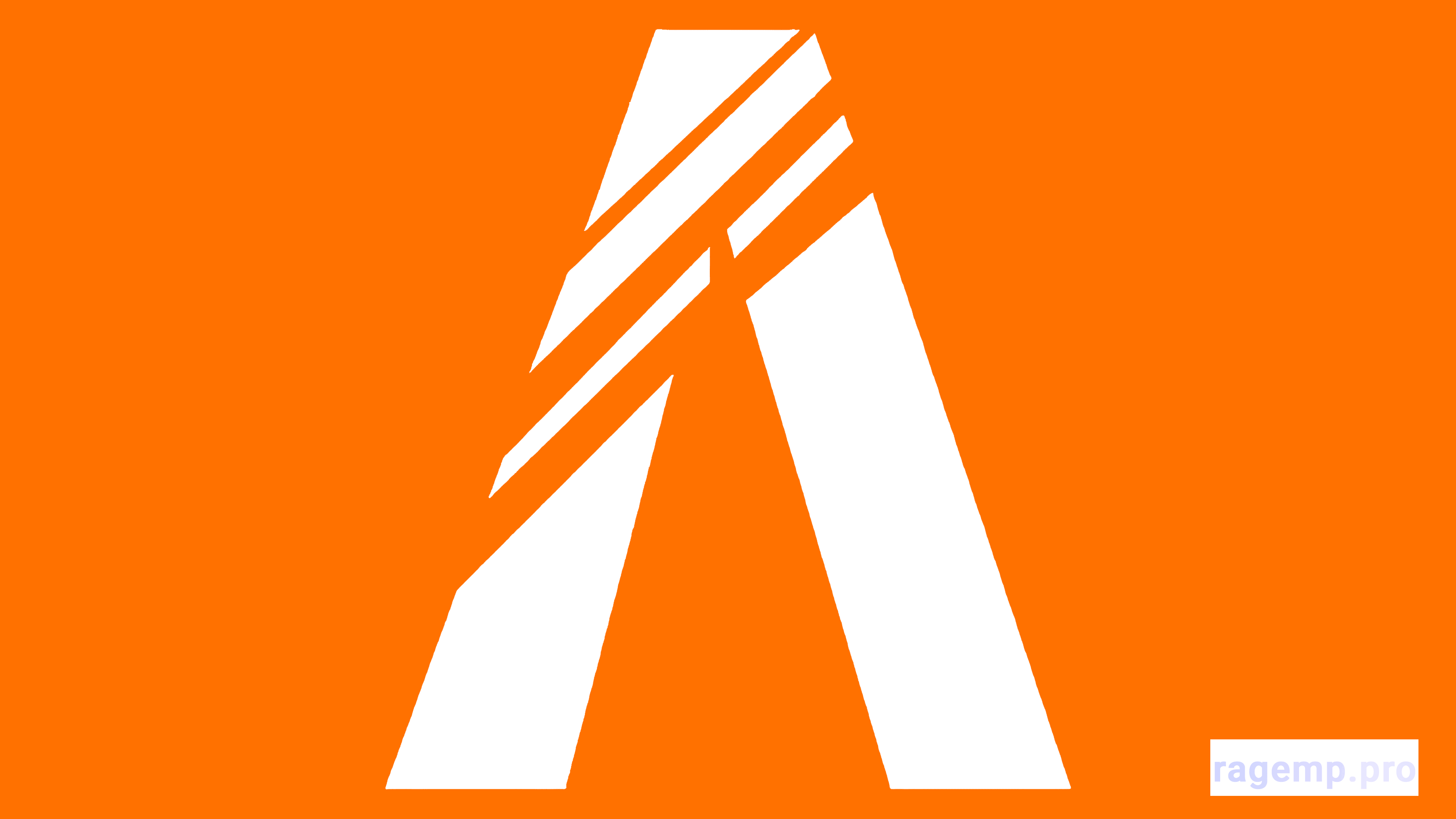 FiveM-Symbol.png