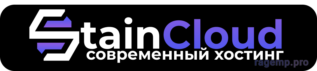 for.png