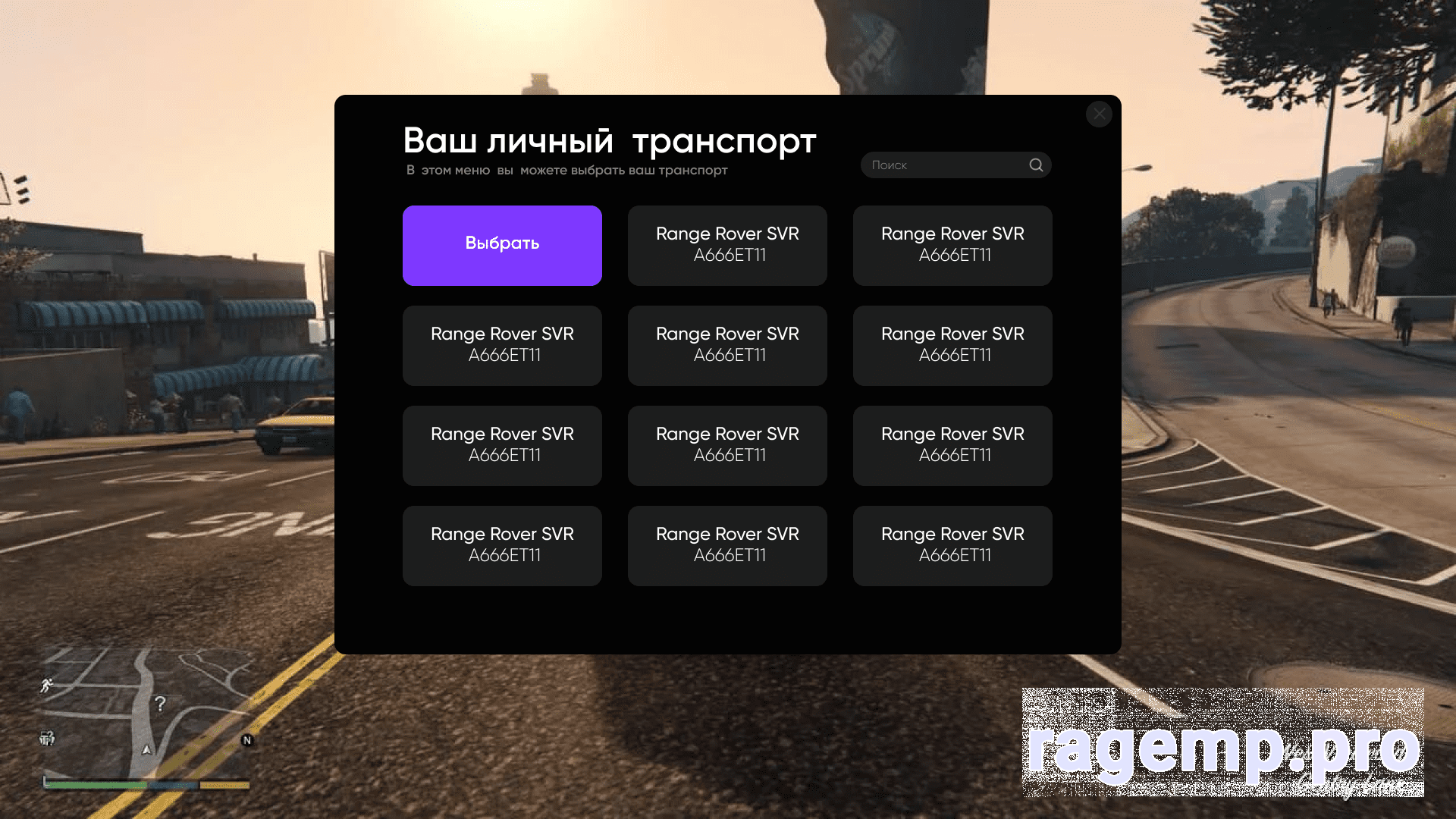 Frame 1 (1).png