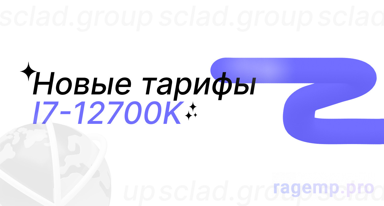 Frame 12.jpg