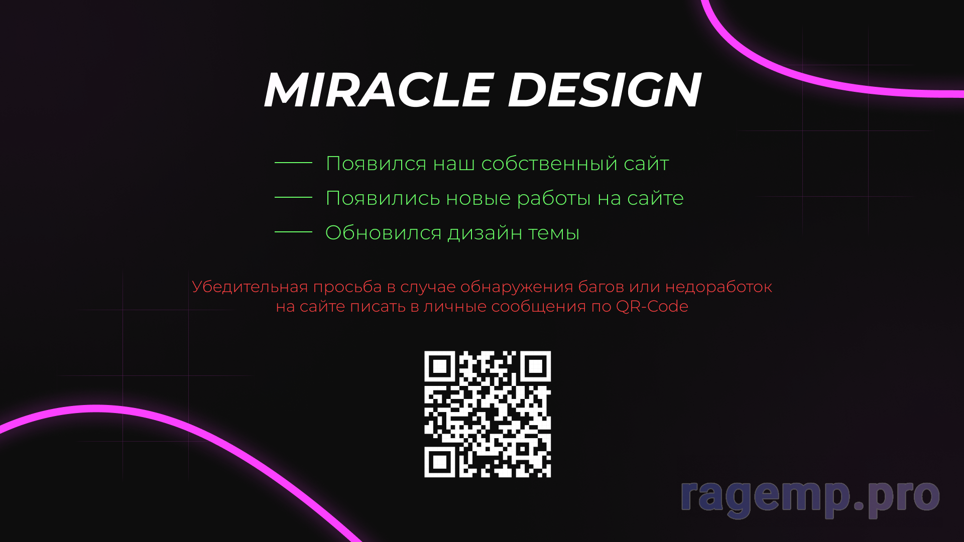Frame 15 (2).png