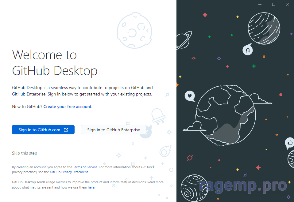 githubdesktop1.png