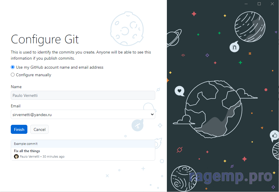 githubdesktop2.png