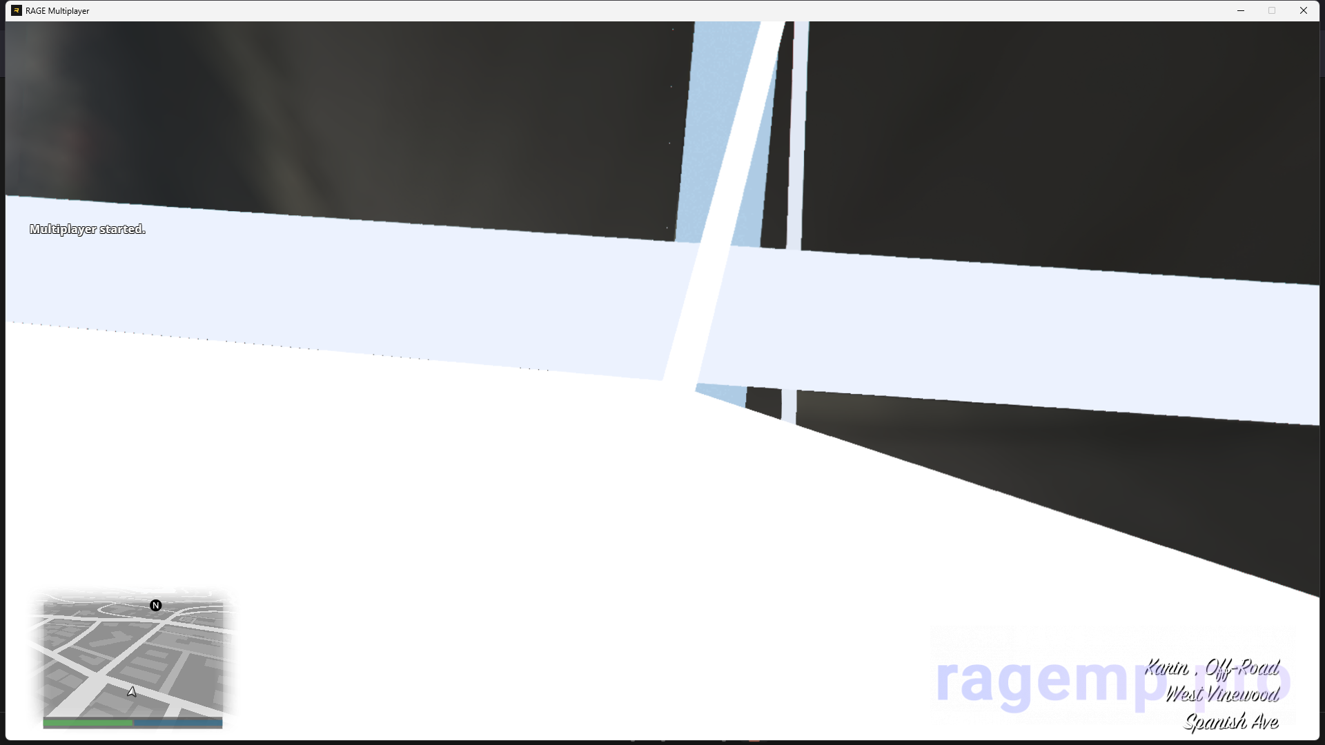 Grand Theft Auto V Screenshot 2025.07.23 - 11.48.57.71.png