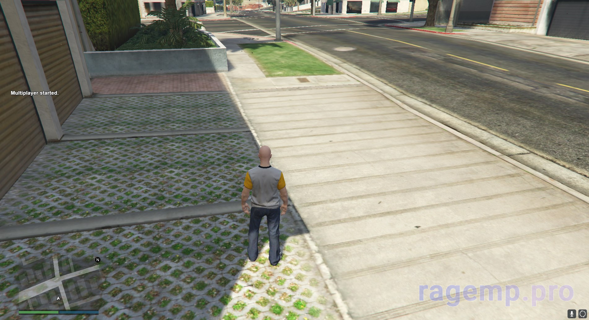 GTA5_9hdWHPiknP.jpg