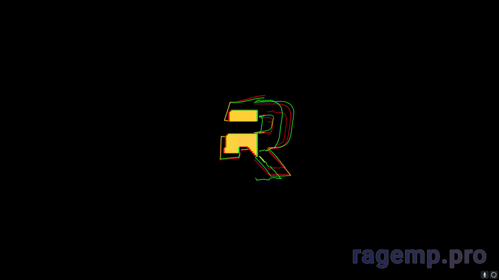 GTA5_RAjBqefeZG.png