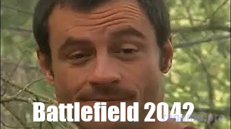 hqdefault.jpg