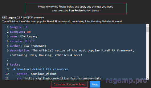 image (10).png