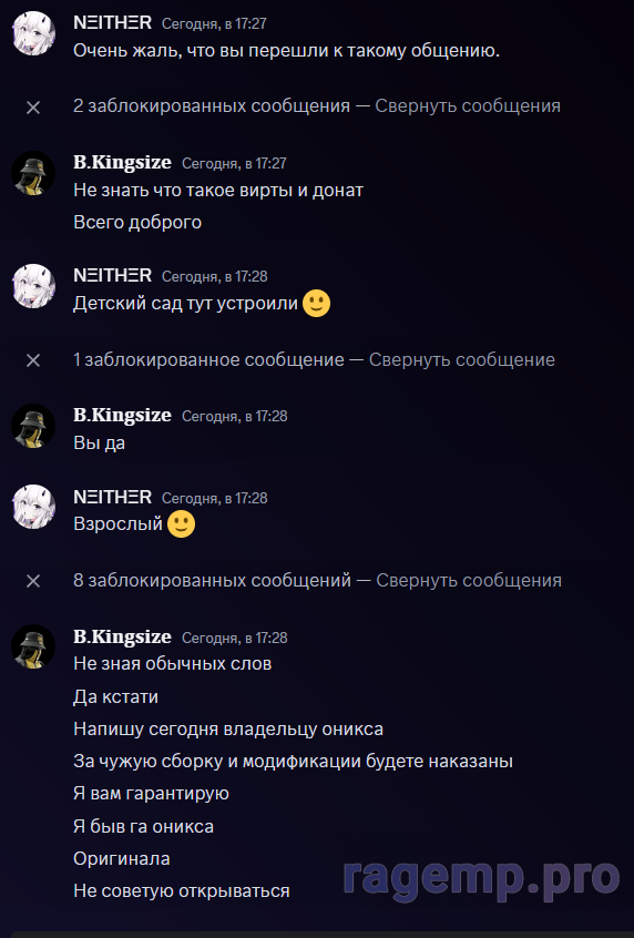 image-37.png