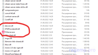 image (4).png